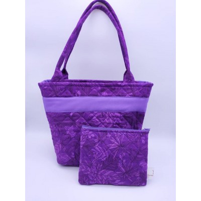 Bag Exclusive Handmade (Bag 4)